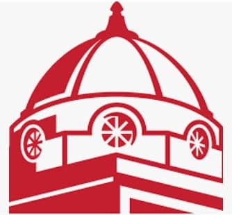 Southeast Missouri State University logo